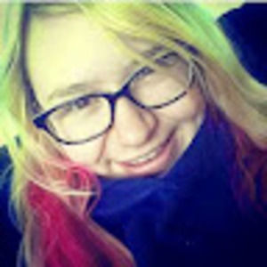 Meet your Posher, Jaina